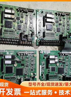 TECO东元7200gs gs510 7300pa系列变频器
