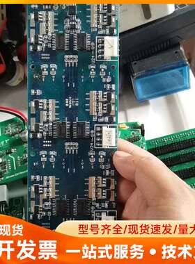 新能源汽车IGBT模块GD800HTT65P4S