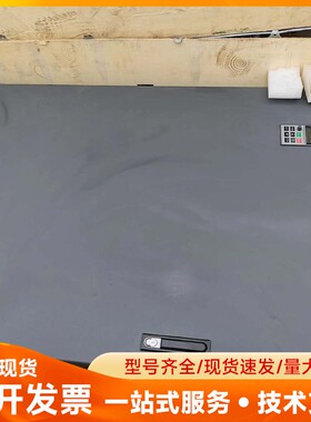 宝德变频器BEM200 250KW全新库存，机器上有灰