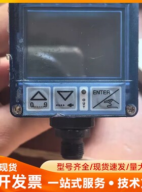 BURKERT宝德8311 00551740 德国