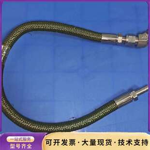 AMAT应用材料 0050-81213 二手询价