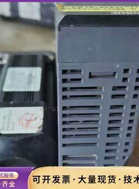 信捷伺服电机：MS-60ST-M01330B-20P4询价