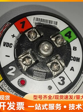 艾默生Micro Motion质量流量计Type700核心处