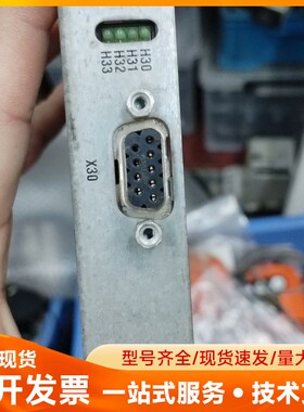 DKC03.3LK PBK02通讯卡 400到付