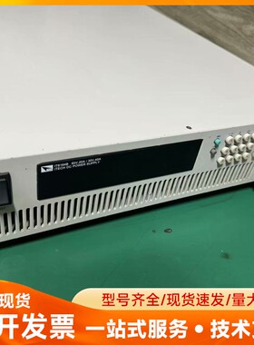 艾德克斯IT6164b线性直流可调电源双范围可切换 60v