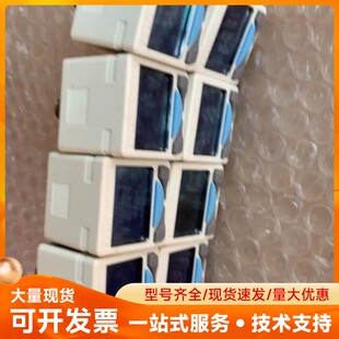 AiTAC原装亚德客DPSN1电子数显压力开关、实物拍摄、成