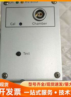 德国进口正品DIAMENTOR KIS仪器型号T11028
