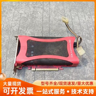 耕升9600GT 512M显卡