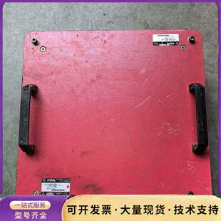 拆机 4022.474.26021 询价 KNUE32 ASML