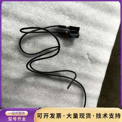 基恩士  PZ-G51CPTR，原装拆机下来，成色新如图，功询价