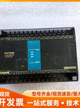 永宏FBS-40MAT2-D24