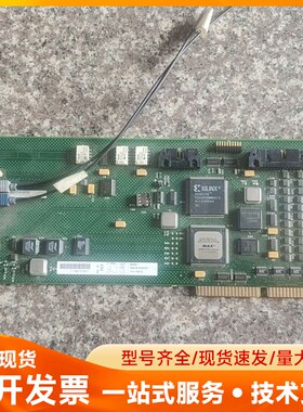 GE DSA血管机配件 Innova 2100