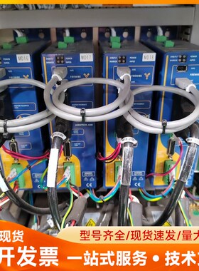 AEROTECH A3200 NdriveCP10-MXU