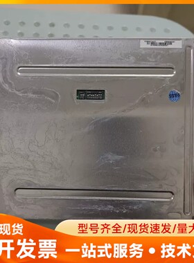原装PD064VT5（LF）液晶显示屏，成色如图所示，功能正