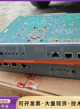 美卓metso卡件拆机的存PDP401询价