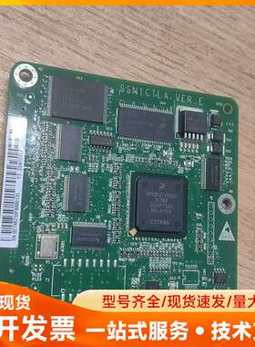 华为板卡SSN1CTLA