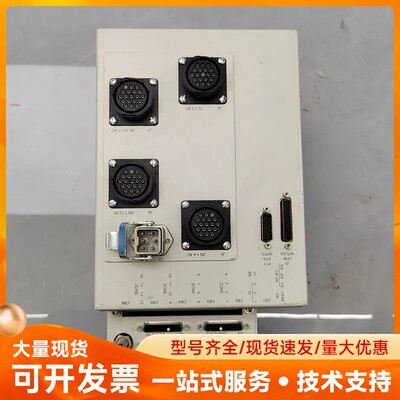 AMAT控制器 0090-11139 REV 03，新加坡制