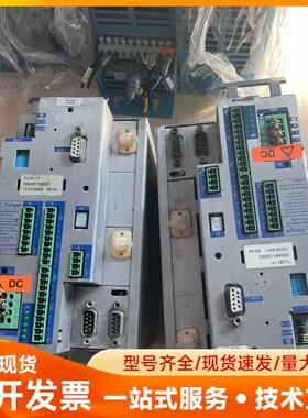 百格拉伺服驱动器TLC511F TLC532F