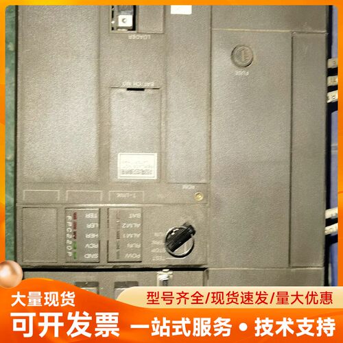FPU140S-A10二手拆机，实物拍摄，需要联系