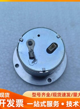 SE36-S17-A-1-000 编码器ServoSense