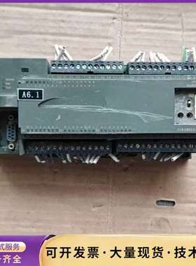 西门子plc，型号：6ES7 216-2BD23-0XB0，询价