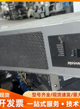 AEpinnacle电源就一台便宜出了1000一台