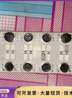 A-B 1732DIB161212D模块卡件询价