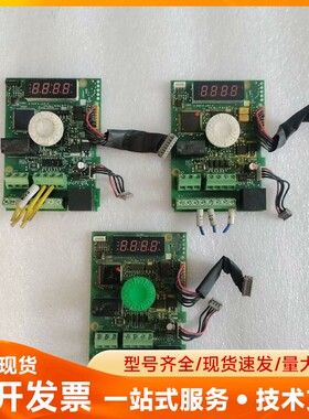施耐德主板AAV93305 原装拆机件 实物图拍摄 成色如图