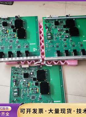 华为X4UXC板子询价