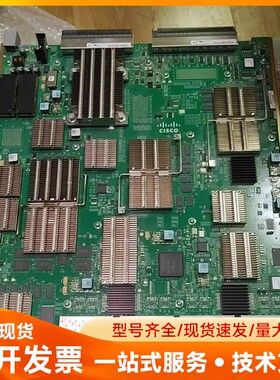 C6800-16P10G=拆机89成新，需要联系