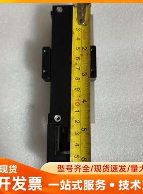 HIWIN上银直线导轨模组型号01C B00KT1015