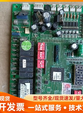 B51701B4