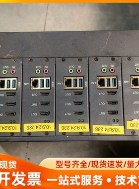 cpu sr2z8 带4G内存 ,16硬盘