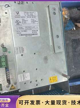 VECTRON，邦飞利控制器，D-47807，BRA 400询价