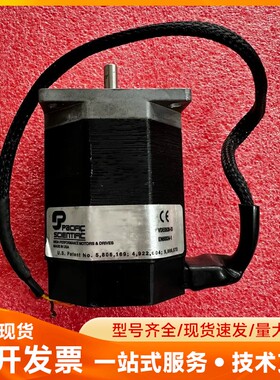 太平洋电机 M22NSHG-LNN-NS-02 实图 功能完