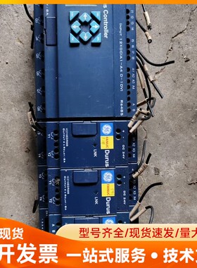 GE FANUC发那科Durus控制器IC210MDR024