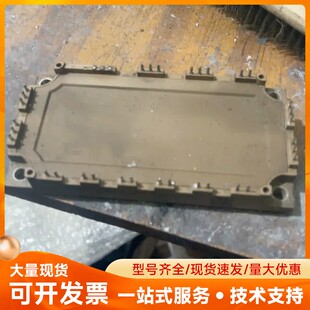 mmg150w120x6tc、6单元150a、1200v、w