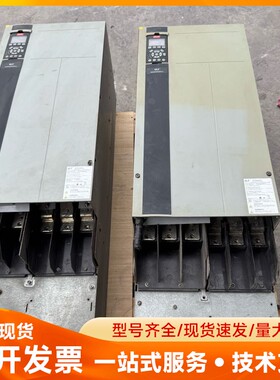 丹佛斯变频器FC-102N315T4E20H2XGCXXXS