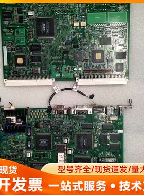 日本ZUP08 SHINKAWA 新川UTC400/1000