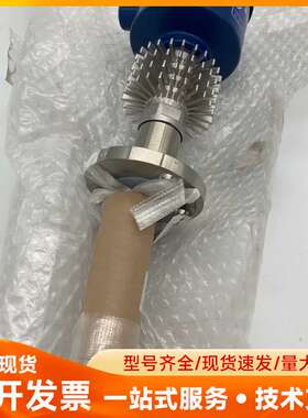 原装 YAE-13N2-AZ421JE4 YAE-33N2