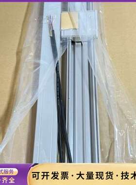 SMC电动执行缸E-MY2C16-600TAN原装正品，全新询价