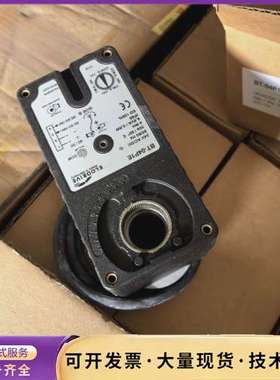全新未用的德国ELODRIVE执行器，Bt-04p1E询价