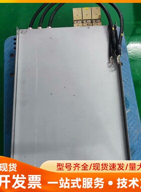 lenze 伦茨 E82ZN90334B230 原装二手 现