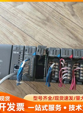 原装拆机光洋PLCZ-05B