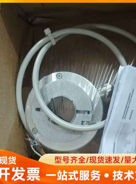 倍加福编码器RHI90N-0EAK1R61N-00500全新