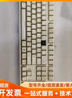FILCO FILCKF15，青轴，机械键盘，游戏键盘，剪线