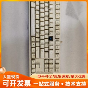 FILCO FILCKF15，青轴，机械键盘，游戏键盘，剪线