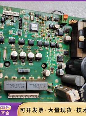 海宝Hypertherm等离子泵驱动板，型号141027，实询价