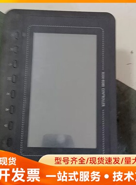 MAM6080BTV100拆机下来的，实物图拍摄，功能正常，