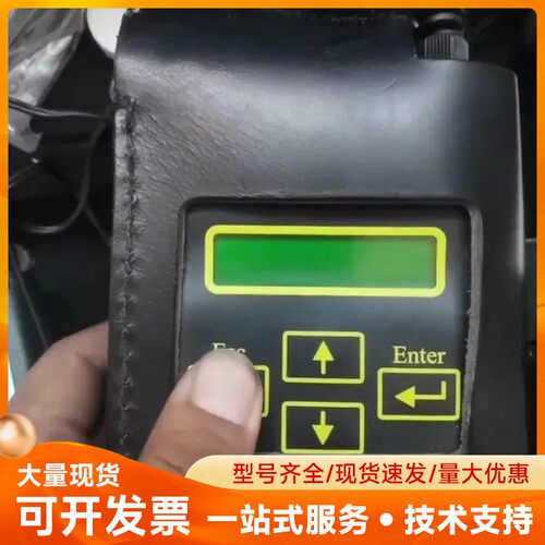 英国进口粉尘检测仪，casella品牌。microdust